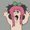 MoonyBerry's avatar