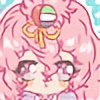 moonychan91's avatar
