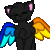 MoonyDrawz's avatar