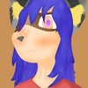MoonylaStarzena's avatar