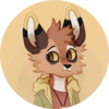 MoonyLoop's avatar