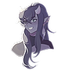 moonylou's avatar