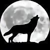 MoonyLuna123's avatar