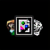Moonymage's avatar