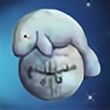 MoonyManatee's avatar