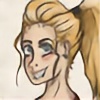 moonymaus's avatar