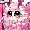 MoonyMoth's avatar
