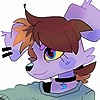 MoonyMuffin's avatar
