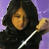 Moonys-Gurl305's avatar