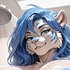 moonythefloof's avatar