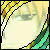 moonyumi's avatar