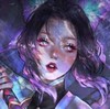 moonyura's avatar