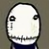 moonywerecat's avatar