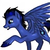 moonyxshadow's avatar