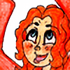 Moonzey's avatar