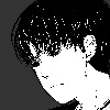 Moonzuki's avatar