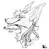 MoonzyDragonFox's avatar