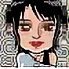 MoonZz00's avatar