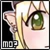 Mooochi's avatar
