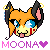 mooona-chan's avatar