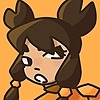 mooonflowering's avatar