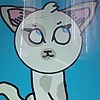 Mooonfur's avatar