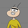 MooonRiver's avatar