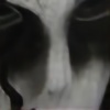 mooordooor's avatar