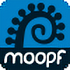 moopf's avatar
