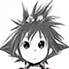 mooplebaby's avatar