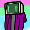 MoopleDoopy's avatar