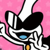 Moopoco's avatar