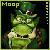 MoOpoOp's avatar