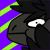 moopsybear's avatar