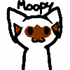 MoopyCat's avatar