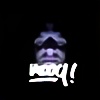 mooq's avatar