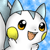 moor0rless's avatar