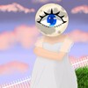 Mooramoa's avatar