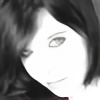 moore-heather's avatar