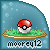 moorey12's avatar