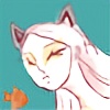 MoorGirl's avatar