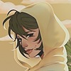 moorins's avatar
