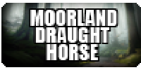 MoorlandDraughtHorse's avatar