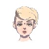 moorlita's avatar