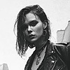 moorpheus66's avatar