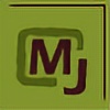 moosajan's avatar