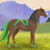 Moose---Juice's avatar