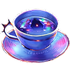 Moose-Berry's avatar