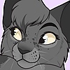 Moose-Catfish's avatar
