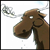 Moose-Chama's avatar